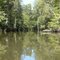 Rice Creek