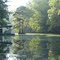 Jug Lake