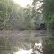 Canal Island Campsite