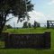 Iowa Point Cemetery