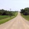 2011,  Iowa, KS, USA
