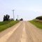 2011,  Iowa, KS, USA