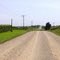 2011,  Iowa, KS, USA