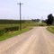 2011,  Iowa, KS, USA