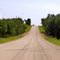 2011,  Iowa, KS, USA