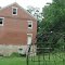  Historic Iowa and Sac & Fox Indian Mission near Highland, KS