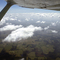 Cruising at 7500ft. over northern Alabama