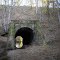 Sulphur Creek Culvert