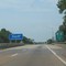 Welcome to Kentucky