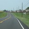 Long train on 51