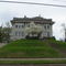 The Carr Home