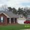 210 Hayes Street, Union City, TN 38261