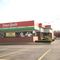 Papa Gino's
