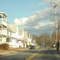 Cohanett Street 2
