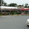 Dave's Diner