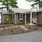THS House
