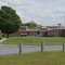 Apponequet Regional High School