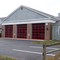 Duxbury Fire Station 1 HQ