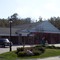 Plymouth Fire Station 3