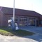 Plymouth Fire Station 5