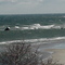 white horse rock