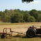 Berrybrook Field Mowing _ Sept 2007