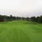 Pinehills Nicklaus 12th