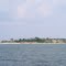 Gurnet Light NW - entering Plymouth Harbor