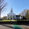 Pilgrim Church
