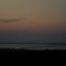 manomet hill