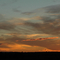 Sunset Sept. 29 2005