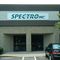 Spectro, Littleton MA