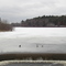 Mill Pond