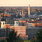 Lowell Downtown