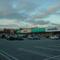 Shopping Plaza - Chelmsford, MA