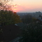 Sunset, Lowell Ma