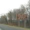 Lowell National Park