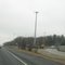 Rest area near Chelmsford