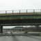 Under the Lowell Connector