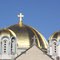 Holy Trinity Greek Church