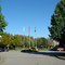 Middlesex Community College - Bedford, MA