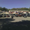 Grafton Flea Market