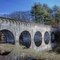Bridge Reflection