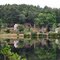 Pratt Pond