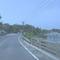 CT Rte168 W/B @ Mass Line
