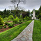 Stanley Park