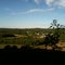 Manitook (Quarry) mountain, Granby, CT