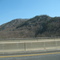 Hills off the Mass Pike
