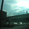 Second St. Bridge