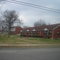 Dixon (South Side)